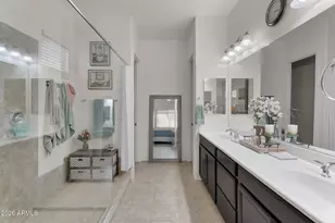 10609 E Palladium Dr, Mesa, AZ 85212 - Photo 20