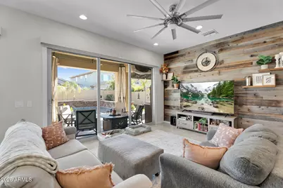 10609 E Palladium Drive, Mesa, AZ 85212 - Photo 8