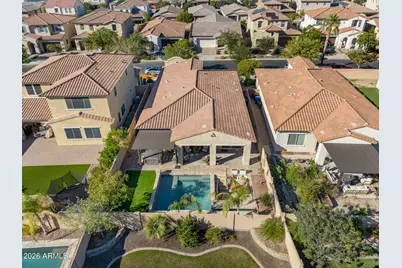 10609 E Palladium Drive, Mesa, AZ 85212 - Photo 56