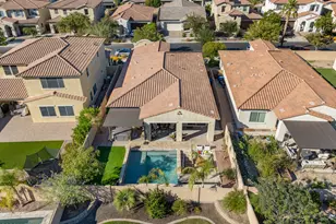 10609 E Palladium Dr, Mesa, AZ 85212 - Photo 56