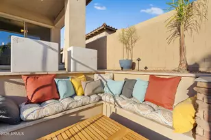 10609 E Palladium Dr, Mesa, AZ 85212 - Photo 42