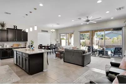 10609 E Palladium Drive, Mesa, AZ 85212 - Photo 6