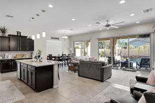 10609 E Palladium Dr, Mesa, AZ 85212 - Photo 6