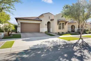 10609 E Palladium Dr, Mesa, AZ 85212 - Photo 1