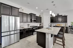 10609 E Palladium Dr, Mesa, AZ 85212 - Photo 10