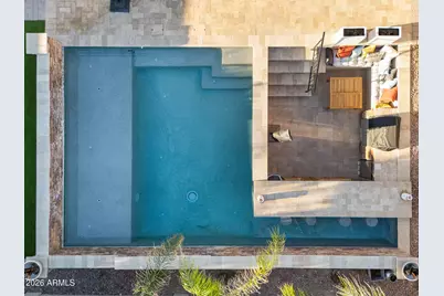 10609 E Palladium Drive, Mesa, AZ 85212 - Photo 4