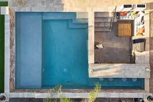 10609 E Palladium Dr, Mesa, AZ 85212 - Photo 4