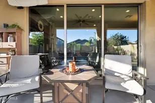 10609 E Palladium Dr, Mesa, AZ 85212 - Photo 44