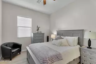 10609 E Palladium Dr, Mesa, AZ 85212 - Photo 24