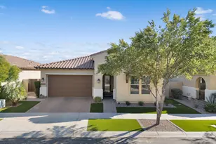 10609 E Palladium Dr, Mesa, AZ 85212 - Photo 48