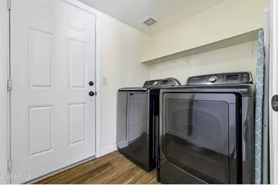 1631 W Cindy Street, Chandler, AZ 85224 - Photo 14