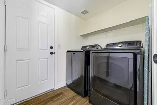 1631 W Cindy St, Chandler, AZ 85224 - Photo 14