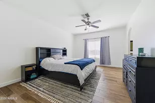 1631 W Cindy St, Chandler, AZ 85224 - Photo 20