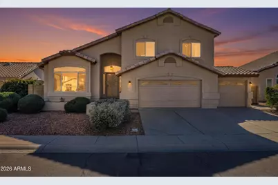 1631 W Cindy Street, Chandler, AZ 85224 - Photo 2