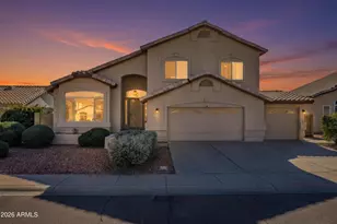 1631 W Cindy St, Chandler, AZ 85224 - Photo 2