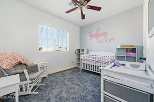 1631 W Cindy St, Chandler, AZ 85224 - Photo 16