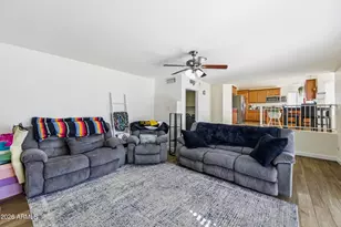 1631 W Cindy St, Chandler, AZ 85224 - Photo 12