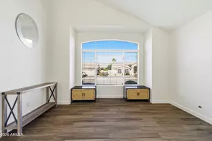 1631 W Cindy St, Chandler, AZ 85224 - Photo 8