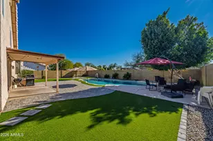 1631 W Cindy St, Chandler, AZ 85224 - Photo 24
