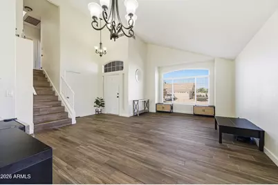 1631 W Cindy Street, Chandler, AZ 85224 - Photo 6