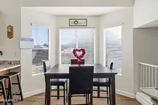 1631 W Cindy St, Chandler, AZ 85224 - Photo 10