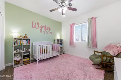 1631 W Cindy Street, Chandler, AZ 85224 - Photo 16