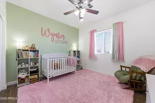 1631 W Cindy St, Chandler, AZ 85224 - Photo 16