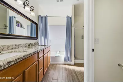 1631 W Cindy Street, Chandler, AZ 85224 - Photo 18