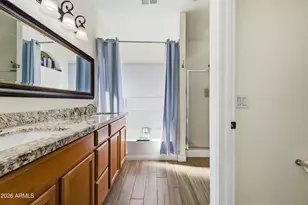 1631 W Cindy St, Chandler, AZ 85224 - Photo 18