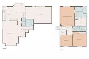 1631 W Cindy St, Chandler, AZ 85224 - Photo 30