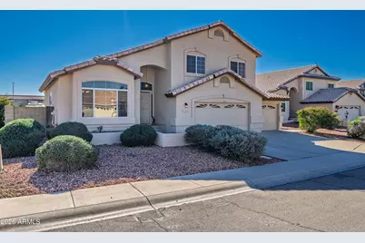 1631 W Cindy Street, Chandler, AZ 85224 - Photo 4