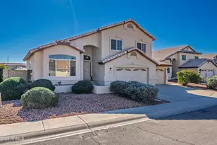 1631 W Cindy St, Chandler, AZ 85224 - Photo 4