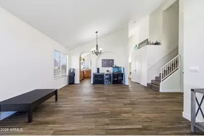 1631 W Cindy Street, Chandler, AZ 85224 - Photo 8