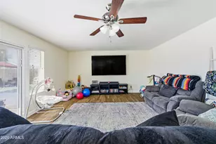 1631 W Cindy St, Chandler, AZ 85224 - Photo 12