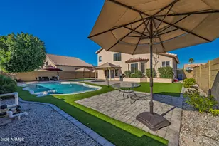 1631 W Cindy St, Chandler, AZ 85224 - Photo 22