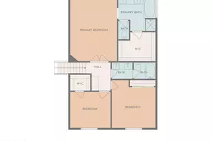 1631 W Cindy St, Chandler, AZ 85224 - Photo 28