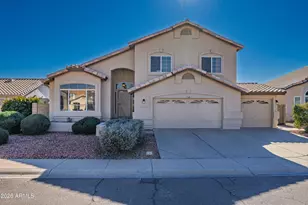 1631 W Cindy St, Chandler, AZ 85224 - Photo 4