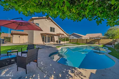 1631 W Cindy Street, Chandler, AZ 85224 - Photo 26