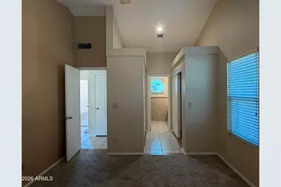 15025 N 60th Drive, Glendale, AZ 85306 - Photo 8