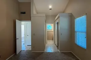 15025 N 60th Dr, Glendale, AZ 85306 - Photo 8