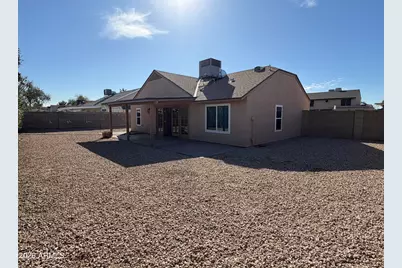 15025 N 60th Drive, Glendale, AZ 85306 - Photo 2