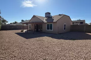 15025 N 60th Dr, Glendale, AZ 85306 - Photo 2