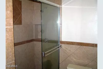 15025 N 60th Drive, Glendale, AZ 85306 - Photo 8