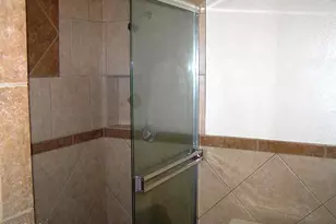 15025 N 60th Dr, Glendale, AZ 85306 - Photo 8