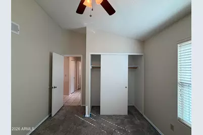 15025 N 60th Drive, Glendale, AZ 85306 - Photo 16