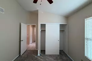 15025 N 60th Dr, Glendale, AZ 85306 - Photo 16