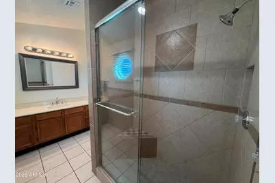 15025 N 60th Drive, Glendale, AZ 85306 - Photo 10
