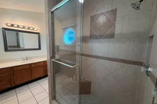 15025 N 60th Dr, Glendale, AZ 85306 - Photo 10