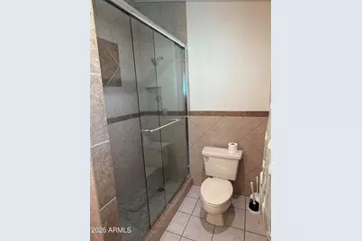 15025 N 60th Drive, Glendale, AZ 85306 - Photo 12