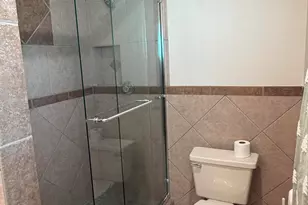 15025 N 60th Dr, Glendale, AZ 85306 - Photo 12